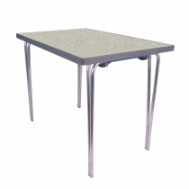 Premier Folding Table | 508 x 915 x 610mm | 3ft x 2ft | Ailsa | GOPAK