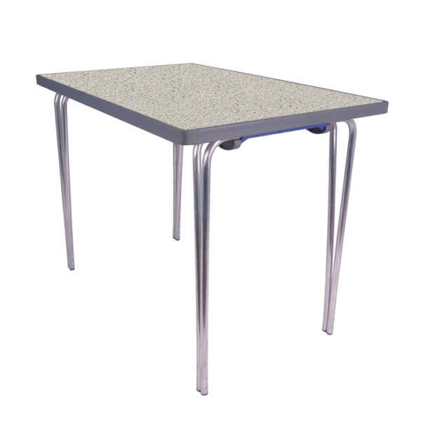 Premier Folding Table | 584 x 915 x 610mm | 3ft x 2ft | Ailsa | GOPAK