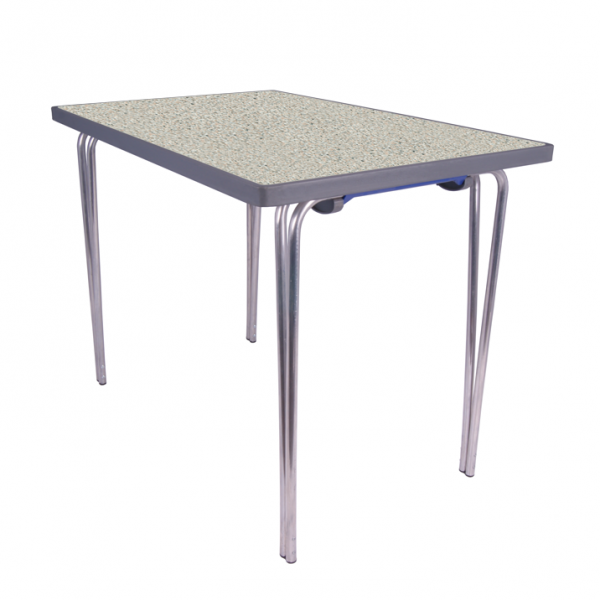 Premier Folding Table | 508 x 915 x 760mm | 3ft x 2ft 6" | Ailsa | GOPAK