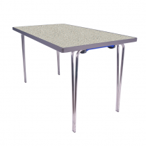 Premier Folding Table | 700 x 1220 x 610mm | 4ft x 2ft | Ailsa | GOPAK