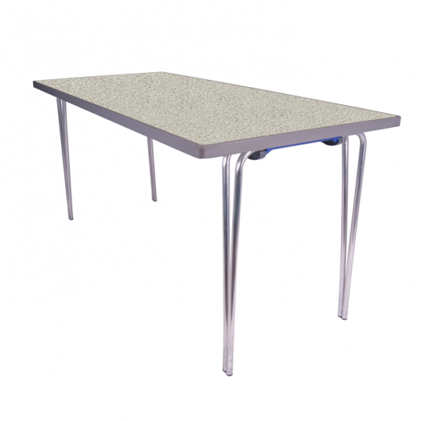 Premier Folding Table | 546 x 1520 x 610mm | 5ft x 2ft | Ailsa | GOPAK