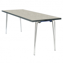 Premier Folding Table | 635 x 1830 x 685mm | 6ft x 2ft 3″ | Ailsa | GOPAK