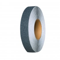 PROline Anti-Slip Tape | 25mm x 18.3m | Grey