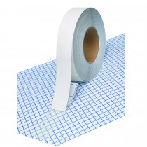 PROline Anti-Slip Tape | 25mm x 18.3m | Transparent