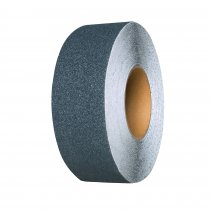 PROline Anti-Slip Tape | 50mm x 18.3m | Grey