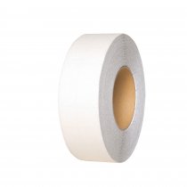 PROline Anti-Slip Tape | 50mm x 18.3m | Transparent