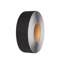 PROline Conformable Anti-Slip Tape | 50mm x 18.3m | Black