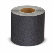 PROline Conformable Anti-Slip Tape | 150mm x 18.3m | Black