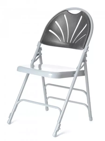 Chair shop steel price